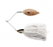  Westin MonsterVibe (Willow) 23g Lively Roach (175329) P052-136-055