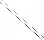   Prologic C-Series Spod & Marker AB 12' 3.60m 5lbs 3sec. (148842) 1846.15.26