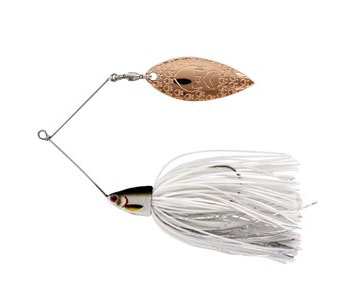  Westin MonsterVibe (Willow) 23g Lively Roach (175329) P052-136-055