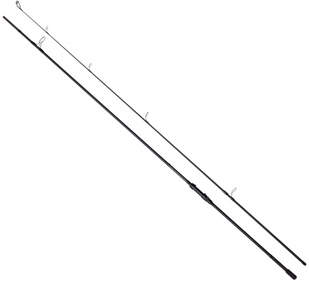   Prologic C-Series Spod & Marker AB 12' 3.60m 5lbs 3sec. (148842) 1846.15.26