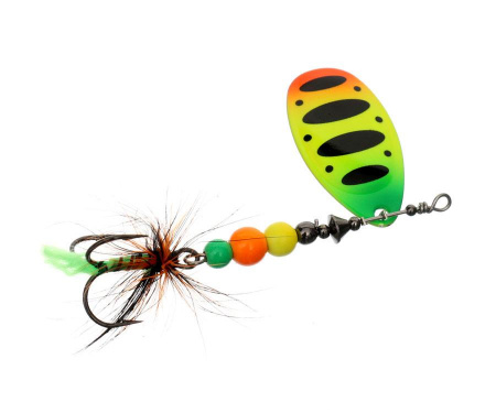  Flagman Twidd 10g color 102 (114863) FTDD-100-102