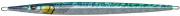 ϳ Savage Gear 3D Needle Jig 150mm 40.0g Needlefish PHP (166894) 1854.14.27