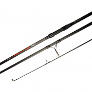  GC X-3 Carp Evolution 3.60 3.5lb (100136) 2039190
