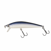  Strike Pro Euro Minnow 90F 10.1 GCA02 NEW (170135) 5055408