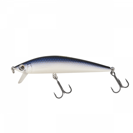  Strike Pro Euro Minnow 90F 10.1 GCA02 (170135) 5055408