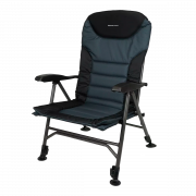  GC Comfort Recliner Chair 5 modes NEW 2025 (187839) 7439018