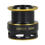  Ryobi Virtus 2000 (119912) 17022260