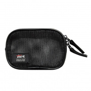  Tict Mesh Case S black (126514) 71150240