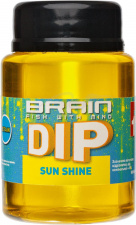    Brain F1 Sun Shine () 100ml (112756) 1858.04.36