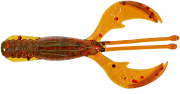  Select Kraken 1.8" #085 (7  / ) (134167) 1870.33.53