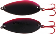  Select Deeper Lakes & Rivers 7.0g #015 BP (Black Pink) (142899) 1870.61.89