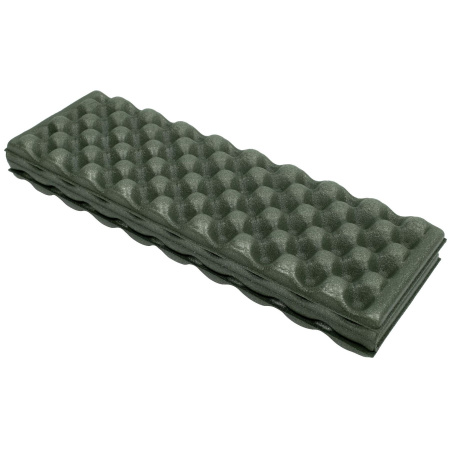 ѳ  Tribe Seat Mat T-BD-0003 green (185050) T-BD-0003-green