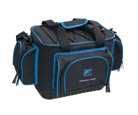   Flagman Spin Big Bag 1 (118131) FSBB1