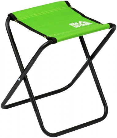  . Skif Outdoor Steel Cramb M, :green (156320) 389.01.99