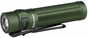  Olight Baton 3 Pro Max, :od green (184237) 2370.39.14