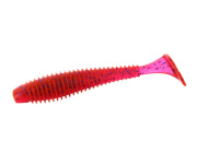 ³ Flagman Mystic Fish Fat 2.8" #110 Glamour (138079) FMFF28-110