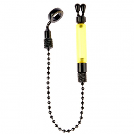  Kalipso SWN Bobbin SKB1020 yellow (163316) 65060073
