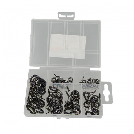   Kalipso UOSTSG(1)(60)BN (86432) 21063010