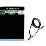 ʳ Kalipso G-KWLTS 12mm Stainless steel(12) (160546) 21060241