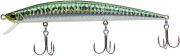  DUO Tide Minnow Slim 120F 120mm 13.0g AHA0109 Mackerel HD (177504) 34.32.60