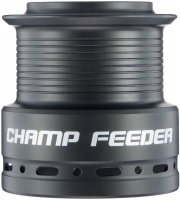  Brain Champ Feeder 4000 (178424) 1858.80.76