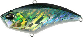  DUO Realis Apex Vibe F85 85mm 27g AJA3087 Shadow Halo (133227) 34.36.54