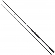  Savage Gear SG2 Power Game BC 7'3"/2.21m 70-130g (185589) 1854.19.78