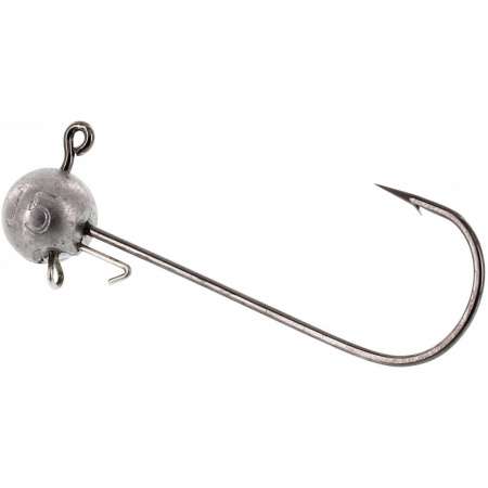   Westin RoundUp HD #10/0 30g Mustad (1) (177254) T49-0300-100