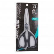  XooX Omni Scissors 20 (181608) 1881700