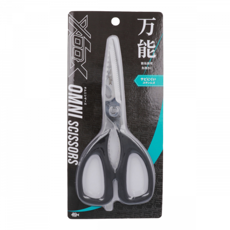  XooX Omni Scissors 20 (181608) 1881700