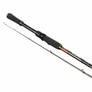  GC Inquisitor INS-862MH 2.59 7-28 (105983) 2039308
