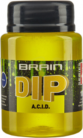    Brain F1 A.C.I.D () 100ml (110548) 1858.04.27