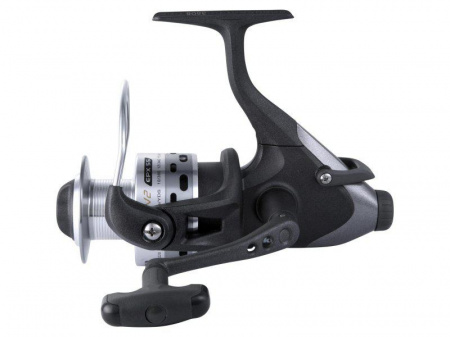  Okuma Epix V2 Baitfeeder EPX-40 3+1BB 5.0:1 (95837) 1353.08.97