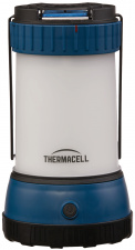 ˳ Thermacell MR-CLE Mosquito Repellent Camp Lantern (180944) 1200.05.37