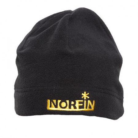   Norfin FLEECE () .L (65513) 302783-BL-L