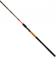  Brain Apex NEW 3.90m 150g (164829) 1858.94.11