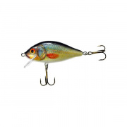  Jaxon HS Karas5,5cm  UK,  6g . 0,2-1,2m. (152302) VJ-KA6FUK