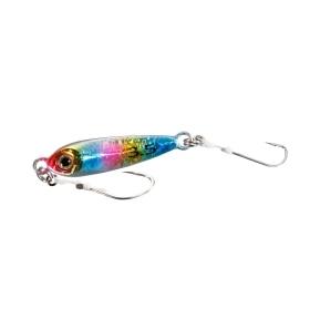 ϳ Shimano Soare A-Jig SS-235Q 3.5 004 Horse Mackerel Candy (183435) 5495003