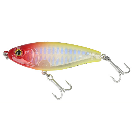  Ryobi Legacy 65S 9.5g R004* (105844) 50022420