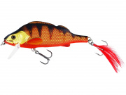  Westin Percy the Perch 10cm 20g (F) Real Motoroil Perch (189876) P039-1031-012