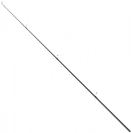  () Brain Apex Double 4.50m 250g 5.0lbs (169219) 1858.92.51