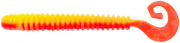  Select Uran 2.8" col.202 (6 /) (116586) 1870.27.08