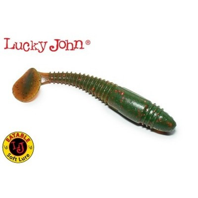 ³ . TIOGA FAT LJ Pro Series 4,5 "/ PA16 *4 (8183) 140147-PA16