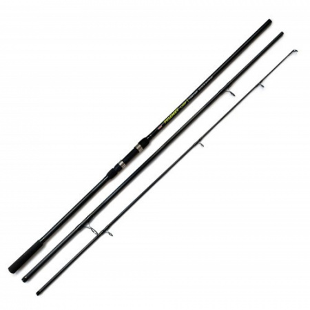   Fanatik PULEMET CARP 2.75 LB/3.30 m (69041) UFPC2.75_330