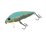  Flagman Astell 65F 476 (109137) FAL-65F-476