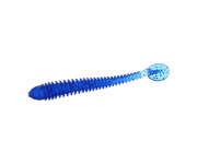 ³ Flagman Mystic Fish 3" #125 Sapphire (114980) FMF30-125