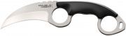  Cold Steel Double Agent I,  (156405) 1260.12.85