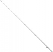  Favorite Creed TIP CRD-842Ex 2.54m 20-80g Ex.Fast (149024) 1693.36.48