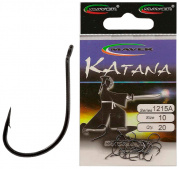  Maver Amo Katana 1215A 9 (20/) (147257) 1300.07.57