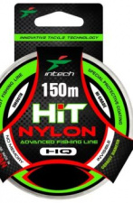  Intech HIT 150m 0.278mm, 5.66kg (134723) FS0634151